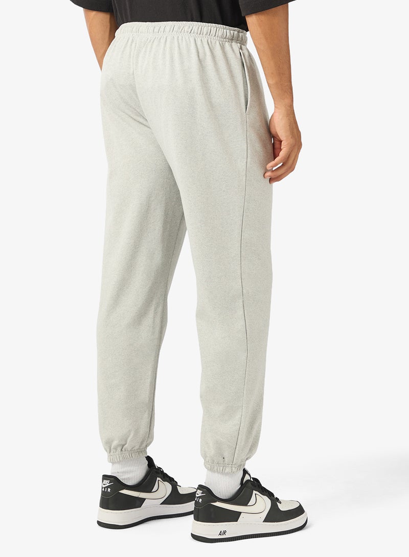 Seventy Five Basics Comfort Relaxed Fit Joggers - Image 3