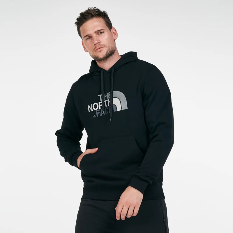 THE NORTH FACE Drew Peak Pullover Hoodie