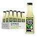 Pure Leaf Iced Tea Unsweetened Green Tea 185 fl Oz Bottles Pack of 12 - Image 2