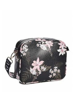 Crossbody bag - pzsku/Z0B9DE1E8B79E2A154DABZ/45/_/1731053801/33545070-ee00-4cb2-b2f5-d303a9229b76