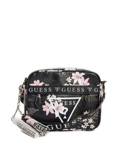 Crossbody bag - pzsku/Z0B9DE1E8B79E2A154DABZ/45/_/1731053812/851dbc57-524c-41f6-a2f6-7425eca72b0a