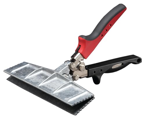 Malco S9R Hand Seamer - Image 3
