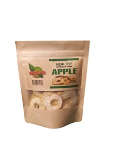 Extra Food All-Natural Dried Apple Slices, 60g - pzsku/Z0B9E023EE811562EA093Z/45/_/1738596102/12d5818f-0beb-4522-b825-60c7bdd7ac86