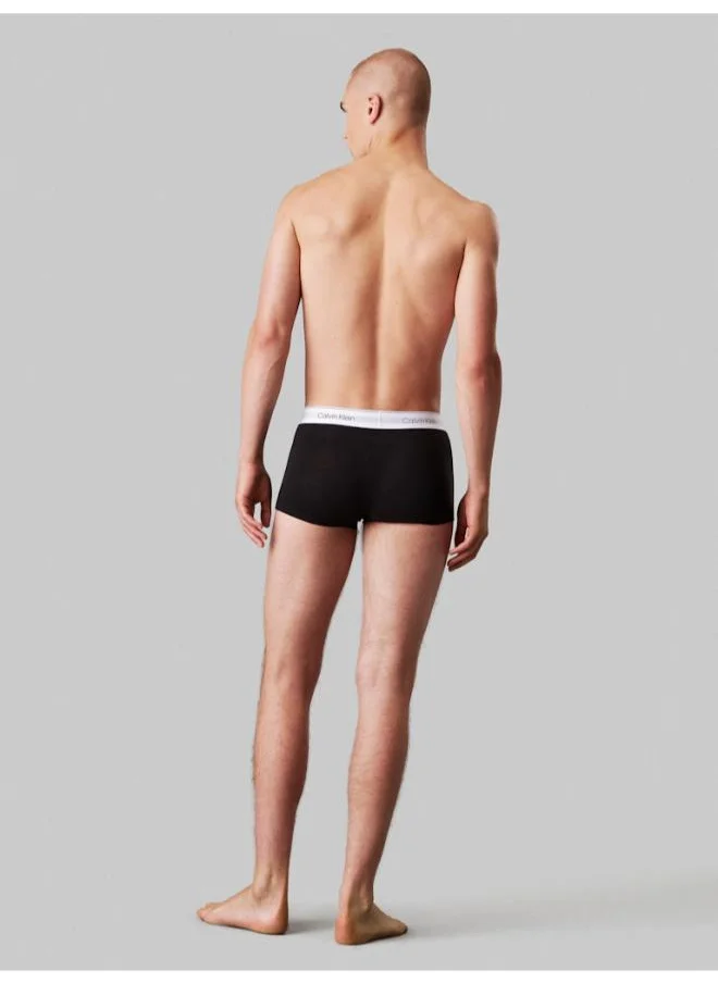CALVIN KLEIN 3 Pack Trunk