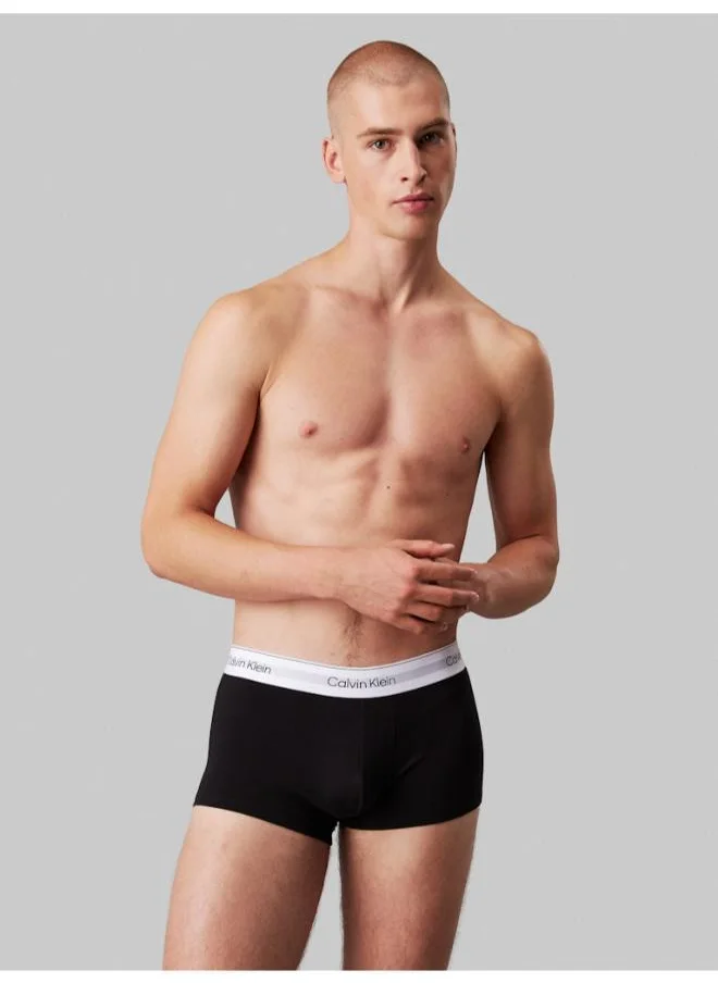 CALVIN KLEIN 3 Pack Trunk