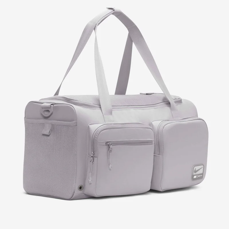 نايكي Utility Power 2.0 Training Duffel Bag