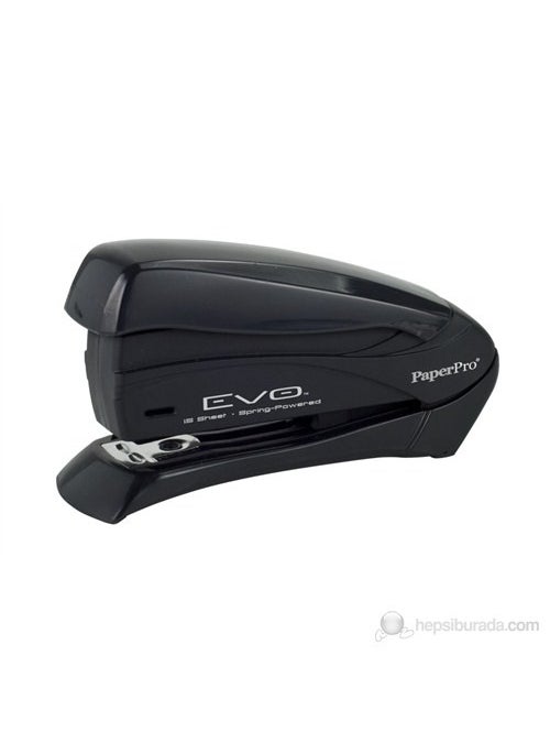 PaperPro Evo 1495 Stapler 15 sheets 