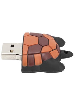 Thoraya Fun Silicone USB Flash Drive for PC Tablet 128GB  - Image 5
