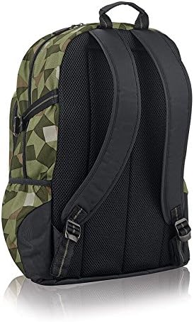 Solo New York 156Inch Gravity Backpack Warp - Image 5