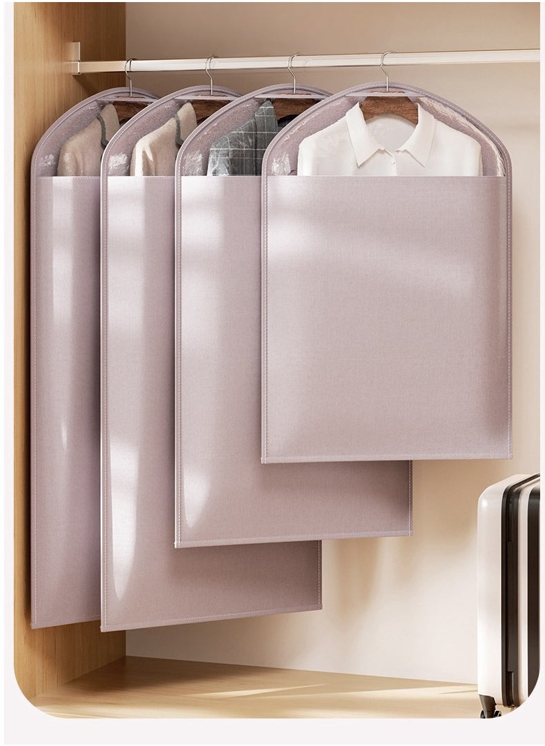 EBMINI New Washable Cloud Soft Cotton Dust Cover  - Image 2