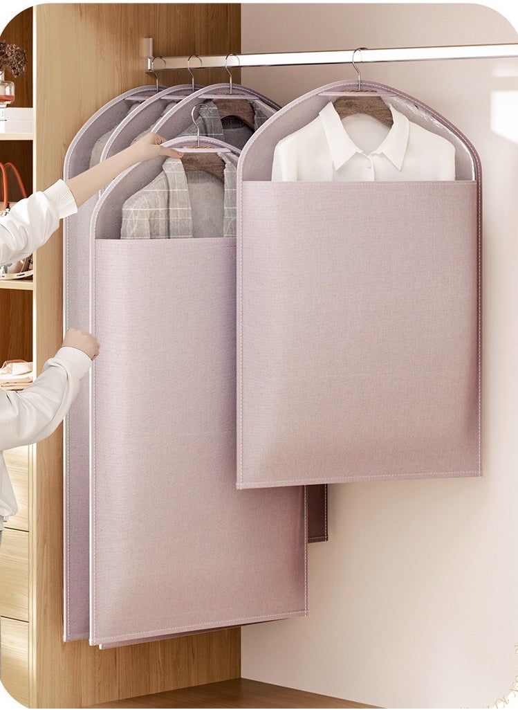 EBMINI New Washable Cloud Soft Cotton Dust Cover  - Image 4