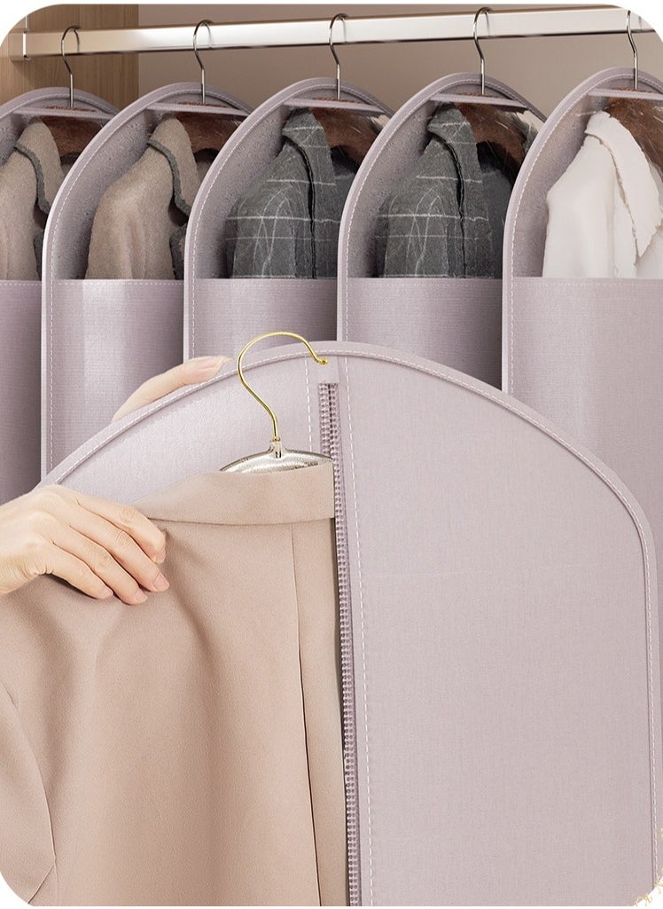 EBMINI New Washable Cloud Soft Cotton Dust Cover  - Image 5