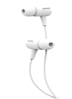 ANSTY Earphone with High Definition Sound Quality  - Image 2
