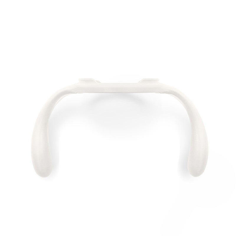 FARLIN Wide Neck PP Drinkg Cup with Handle / 270ml - Image 3