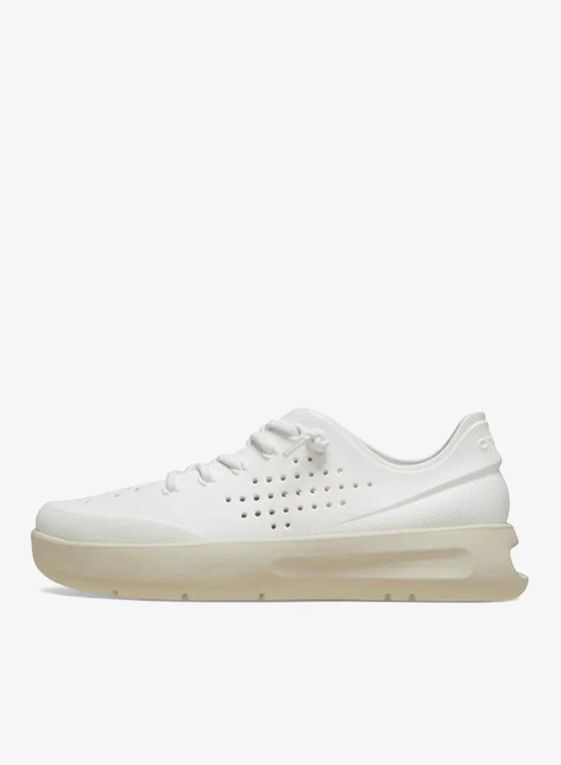 Crocs InMotion Sneaker