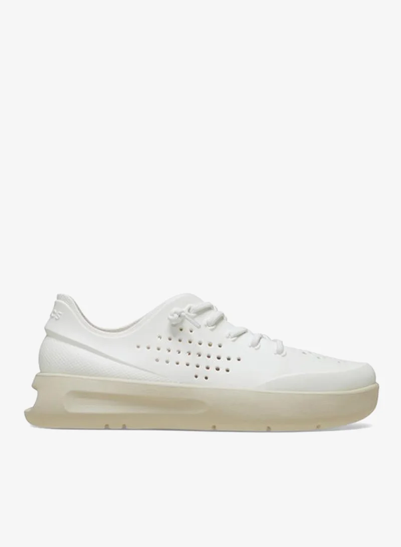 Crocs InMotion Sneaker
