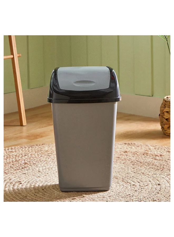 Home Box Keep Clean Dust Bin 9 L