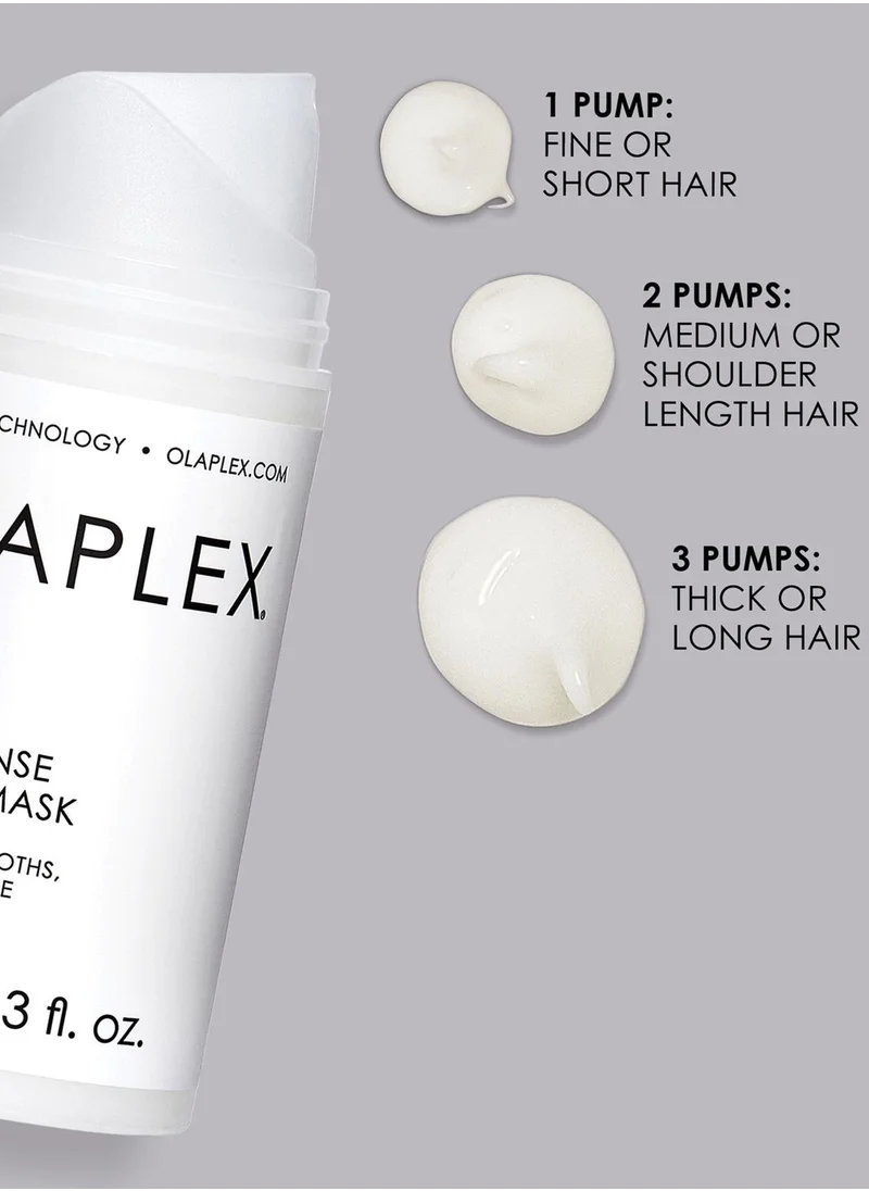 Olaplex Olaplex No.8 Bond Intense Moisture Mask