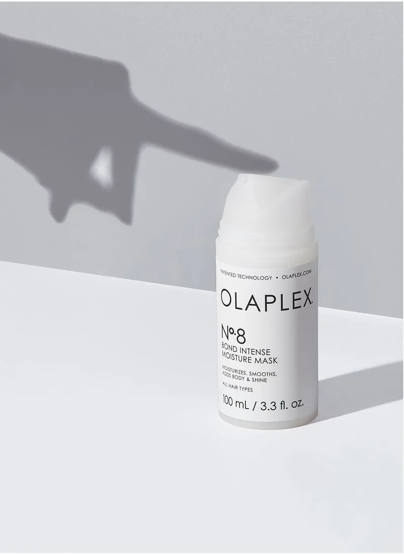 Olaplex Olaplex No.8 Bond Intense Moisture Mask
