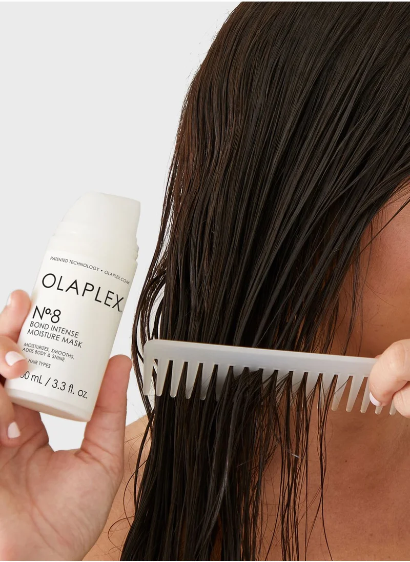 Olaplex Olaplex No.8 Bond Intense Moisture Mask