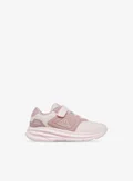 كابا PINK