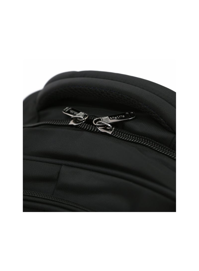 MELIFE Professional Laptop Backpack - 17-Inch - Image 4