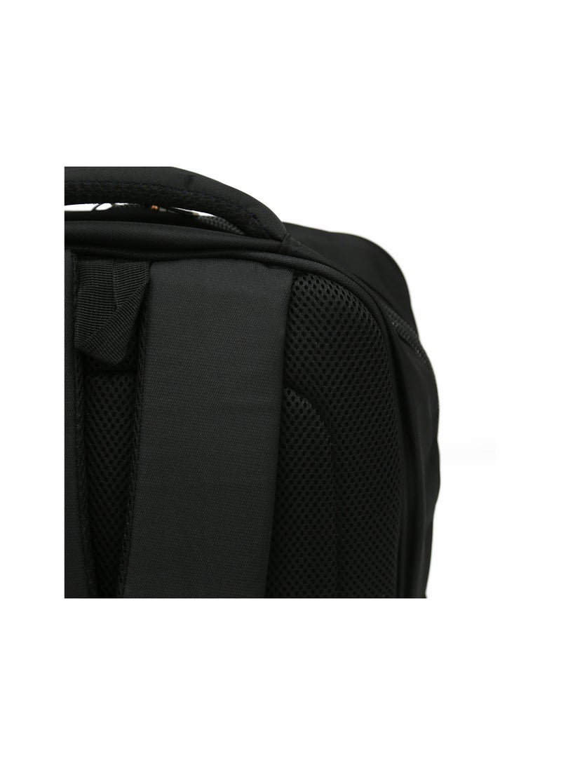 MELIFE Professional Laptop Backpack - 17-Inch - Image 5