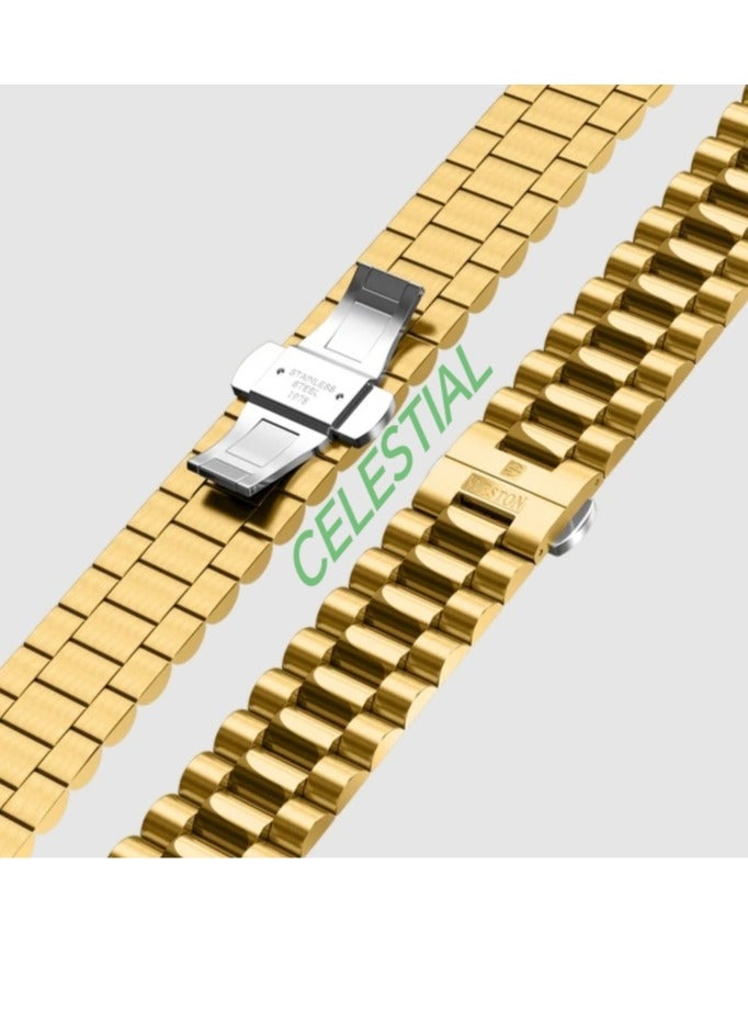 Sveston Sveston New Luxury Automatic & International Brand watches , premier quality. waterproof and japanese movement - Image 2
