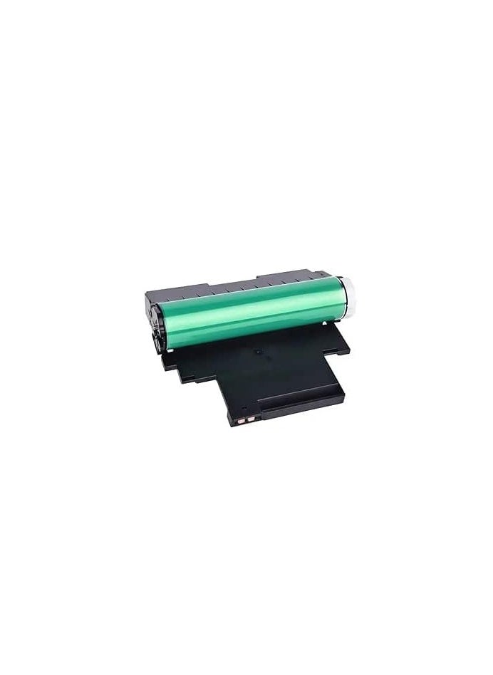 Terabyte 120A Pro Print Compatible 120A Imaging Drum Unit with Chip Is Compatible Color Laser 150 Color Laser MFP 178n Color Laser MFP 179fn Color Laser MFP 179fnw (120A W1120A)  - Image 2