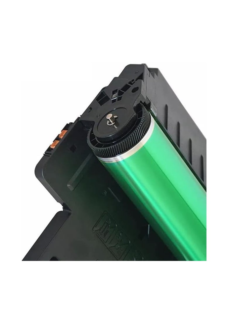 Terabyte 120A Pro Print Compatible 120A Imaging Drum Unit with Chip Is Compatible Color Laser 150 Color Laser MFP 178n Color Laser MFP 179fn Color Laser MFP 179fnw (120A W1120A)  - Image 3