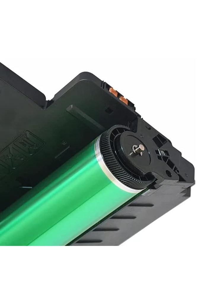 Terabyte 120A Pro Print Compatible 120A Imaging Drum Unit with Chip Is Compatible Color Laser 150 Color Laser MFP 178n Color Laser MFP 179fn Color Laser MFP 179fnw (120A W1120A)  - Image 4