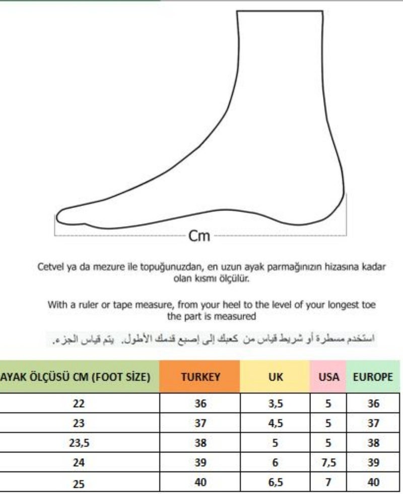 muggo Paradise Genuine Leather Thick Sole Daily Casual Moccasin Women's Loafer Shoes  - Image 4