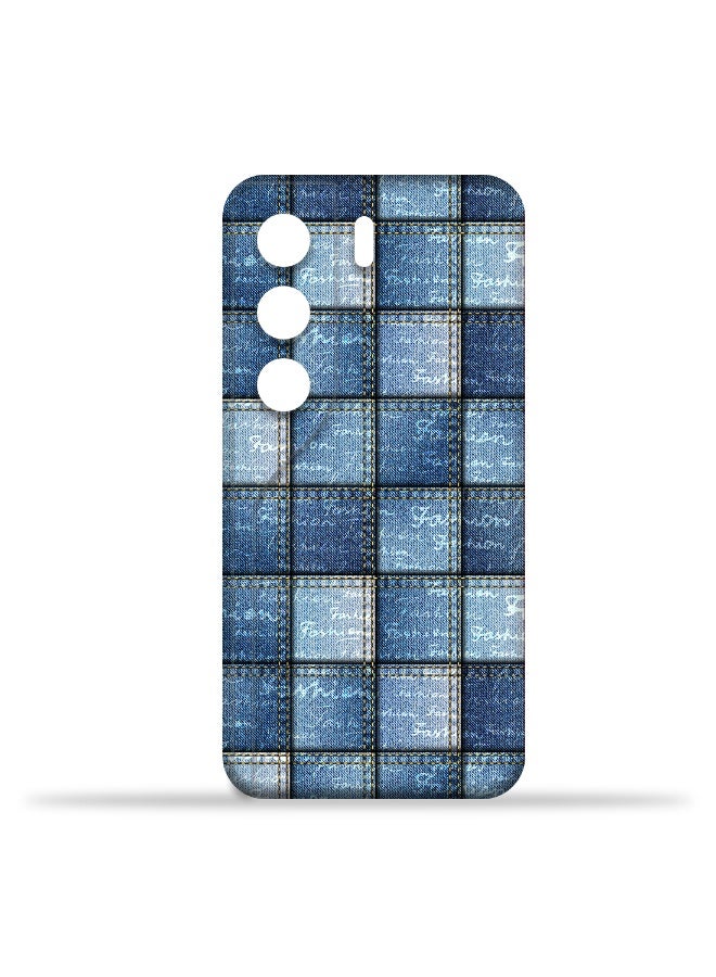 AMC DESIGN Protective Case Cover For Tecno Camon 40 Pro 5G - Image 2