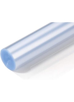 BPA Book Cover For Adult Kids Clear 10 M X 40 Cm  - Image 1