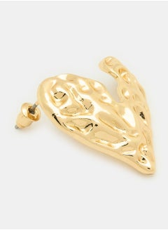 ماركة غير محددة حلق اكسسوار  - Image 3