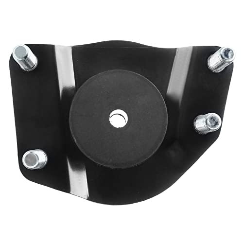 A-Premium Front Right Passenger Side Suspension Strut Mount Compatible with Dodge Nitro 2007-2011 Jeep Liberty 2002-2012 - Image 4