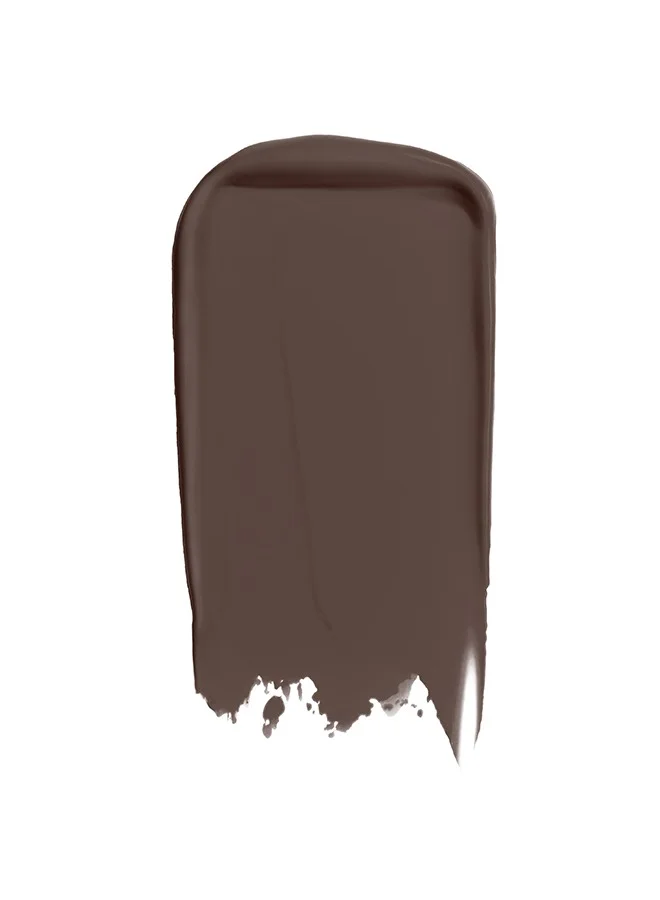 NYX PROFESSIONAL MAKEUP NYX PROFESSIONAL MAKEUP PRO FIX STICK CORRECTING CONCEALER - RICH ESPRESSO