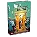 Capstone Games Up or Down Card Game Fun Family Card Game for 26 Players Ages 8 Quick Play EasytoLearn Strategic Card Game for Game Night Fun Card Games for Adults Kids - Image 2