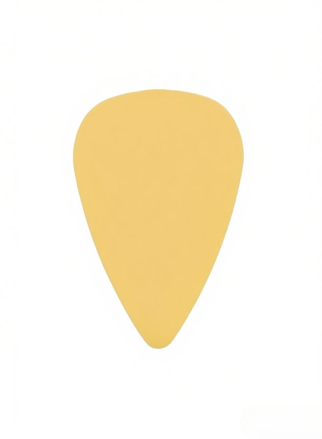 Alice AP-G 20pcs 0.71mm Projecting Nylon Guitar Picks Plectrums - Image 4