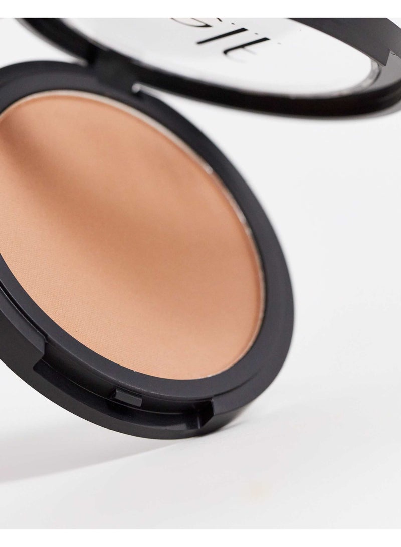 elf e.l.f. Primer-Infused Bronzer - Forever Sunkissed - Image 3