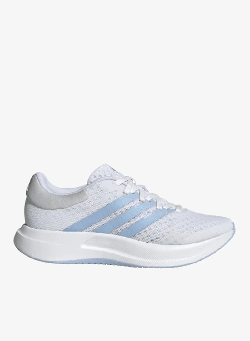 Adidas Treadmove W Running Shoes