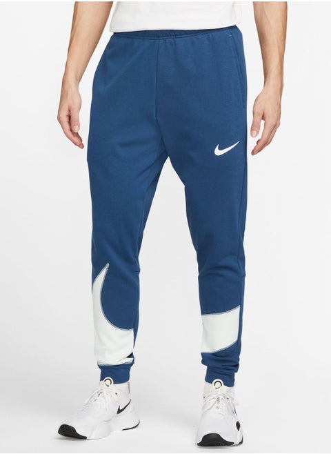 Dri-Fit Fleece Taper Energy Pants