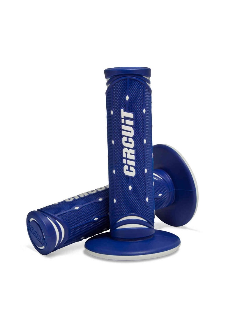 Circuit Equipment JUPITER Racing Grip