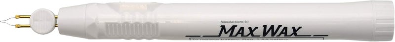 Eurotool Super Max Wax Pen - Image 4