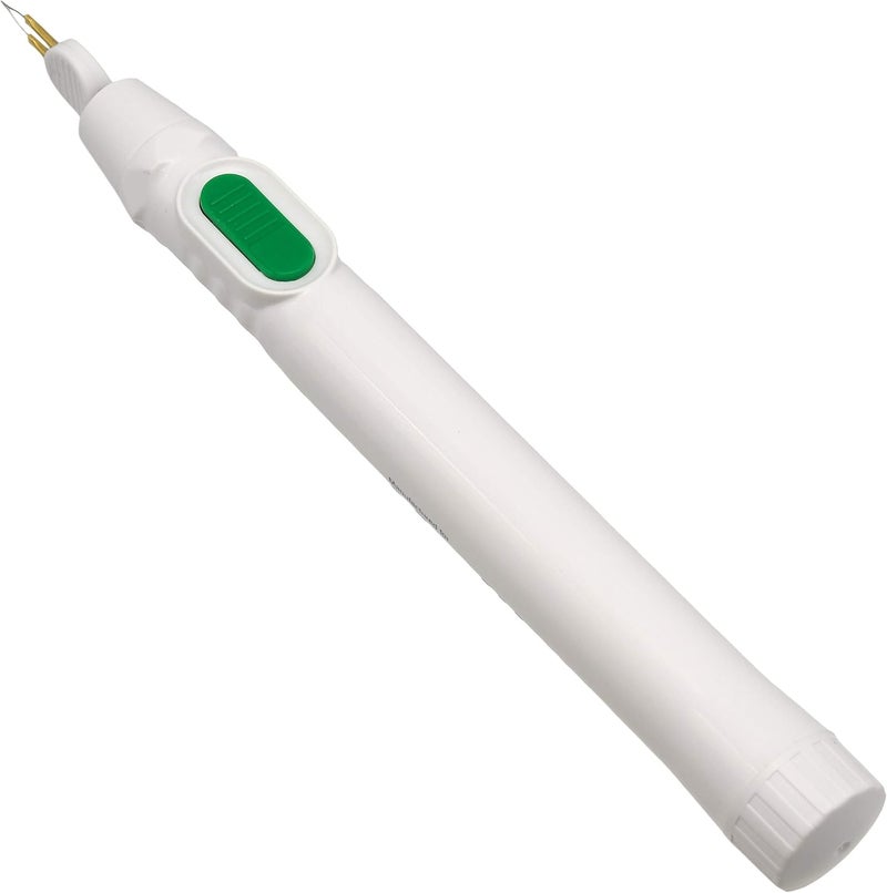 Eurotool Super Max Wax Pen - Image 5