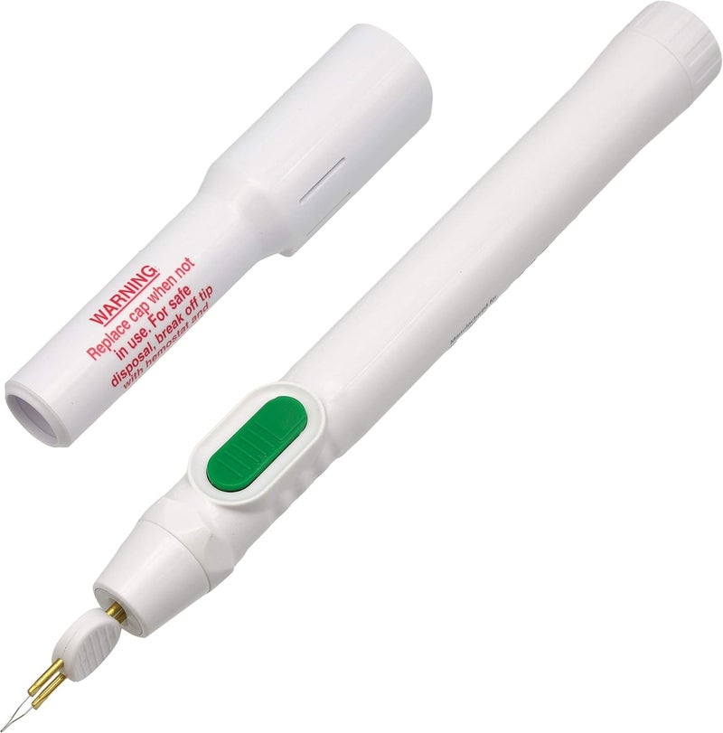 Eurotool Super Max Wax Pen - Image 3