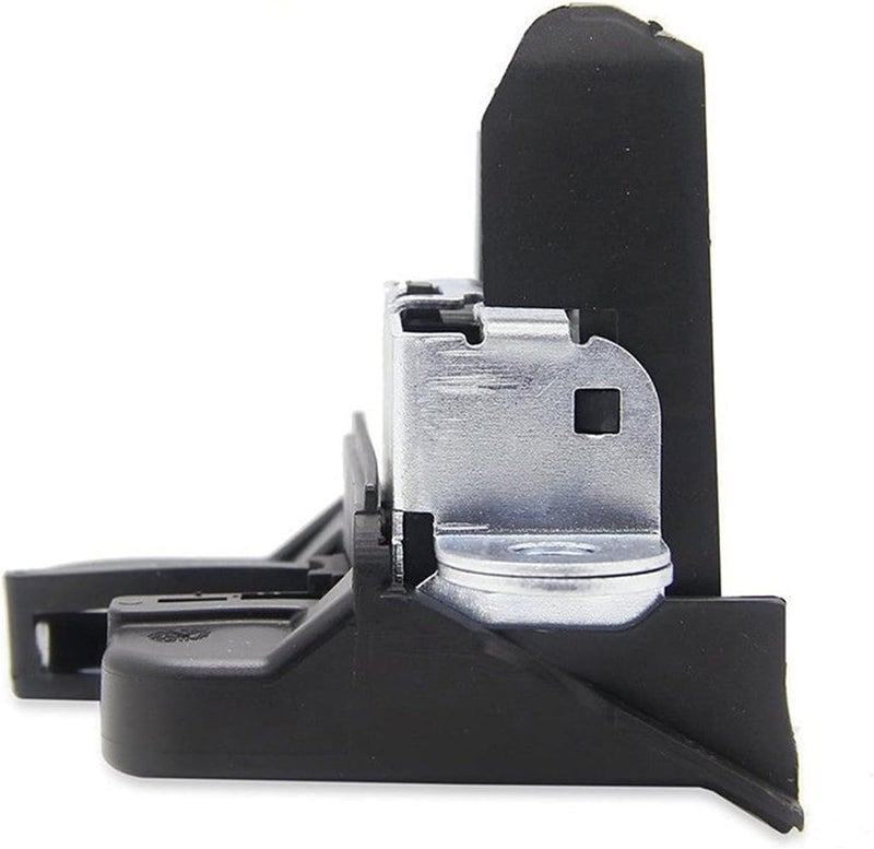 Wivplex Vehicle Tailgate Lock for VW Golf and Passat - Image 3