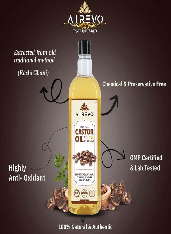 Chuppinz مجموعة من 8 قطع قماش لتنظيف النظارات، قماش تنظيف من الألياف الدقيقة لأجهزة الكمبيوتر المحمولة، منظف عدسات النظارات، مجموعة من 8 قطع بحواف مسننة صفراء وزرقاء ووردية وخضراء، 15 × 15 سم - Image 3