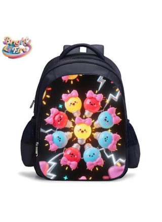 The latest version of the best-selling small-size schoolbag (students under the age of 12, primary school students, children to school) - pzsku/Z0BA1574F7C9C9FBFEBF4Z/45/1749523272/c7737a4c-f873-4f1b-a16f-913589ea5f8c
