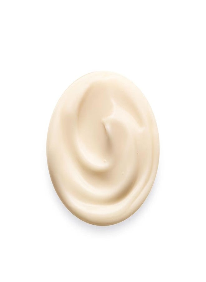 Rodan Fields Rodan + Fields Soothe Moisturizing Rescue Cream 1.7 Fl. Oz. | Face Moisturizer for Men & Women | Deep Hydration for Dry, Sensitive & Eczema-Prone Skin | Day & Night Use - Image 2